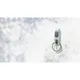 KEBA KC-P30-EC240422M0RGE Wallbox