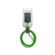 KEBA KC-P30-EC240422M0RGE Wallbox