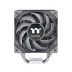 Thermaltake Toughair 510