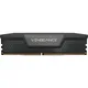 64GB (2x32GB) Corsair Vengeance DDR5-5600 RAM CL40 RAM Speicher Kit RAM