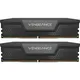 64GB (2x32GB) Corsair Vengeance DDR5-5600 RAM CL40 RAM Speicher Kit RAM