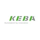 KEBA KC-P30-EC2404B2M0RGE Wallbox