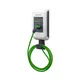 KEBA KC-P30-EC2404B2M0RGE Wallbox