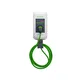 KEBA KC-P30-EC2404B2M0RGE Wallbox