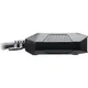 Aten CS22H-AT 2-Port USB 4K HDMI Kabel