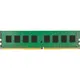 16GB Kingston DDR4-3200 CL22 RAM Arbeitsspeicher, unbuffered DIMM RAM