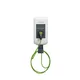 KEBA KeContact P30 DE440 11kW 6m Kabel - GREEN EDITION 121.2