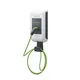 KEBA KeContact P30 DE440 11kW 6m Kabel - GREEN EDITION 121.2