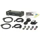 Aten CS1922M KVMP-Switch 2-fach DisplayPort mit MST USB 3.0 4K
