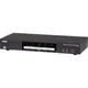 Aten CS1944DP 4-Port USB 4K Dual Display-Port Kabel KVMP Switch + USB3.0 Periph.