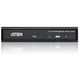 Aten VS182A 2-Port 4K HDMI Splitter