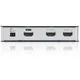 Aten VS184A 4-Port 4K HDMI Splitter