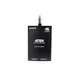 Aten VS82H 2-Port True 4K HDMI Splitter mit gefixtem HDMI Input