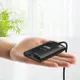 Aten VS82H 2-Port True 4K HDMI Splitter mit gefixtem HDMI Input