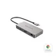 Hyper Drive 5-in-1 USB-C Hub (WWCB)