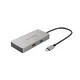 Hyper Drive 5-in-1 USB-C Hub (WWCB)