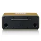 Lenco DIR-141 holz