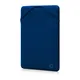 HP 2F1X4AA Protective Reversible für 35.56cm,14 schwarz/blau