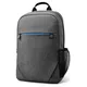 HP 2Z8P3AA Prelude Rucksack für 39.62cm/15.6