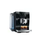 Jura Z10 diamond black 15349