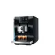 Jura Z10 diamond black 15349