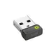 Logitech Logi Bolt USB Receiver