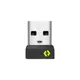 Logitech Logi Bolt USB Receiver