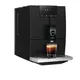 Jura ENA 4 full metropolitan black 15501