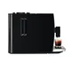 Jura ENA 4 full metropolitan black 15501