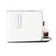 Jura ENA 4 full nordic white 15499
