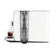 Jura ENA 4 full nordic white 15499