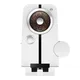 Jura ENA 4 full nordic white 15499