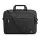 HP 500S7AA Renew Business Topload für 15.6