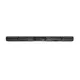 Denon DHT-S217 schwarz Soundbar mit Dolby Atmos
