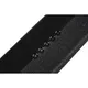 Denon DHT-S217 schwarz Soundbar mit Dolby Atmos