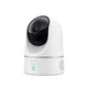 Anker Eufy Indoor Cam 2K EU Pan & Tilt