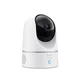 Anker Eufy Indoor Cam 2K EU Pan & Tilt