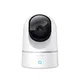 Anker Eufy Indoor Cam 2K EU Pan & Tilt