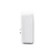 Eufy Motion Sensor white