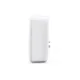 Eufy Motion Sensor white