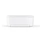 Eufy Motion Sensor white