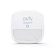 Eufy Motion Sensor white