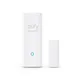 Anker Eufy Entry Sensor gray + white