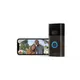 RING Video Doorbell Gen. 2 - Bronze, 1080p HD, Gegensprechfunktion, Türklingel + Chime