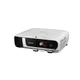 Epson EB-FH52 LCD beamer (1920 x 1080 Full HD) 4000 Lumen 16000:1(dynamic)