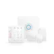 Ring Alarm Security Kit 2. Generation, 5 Teile