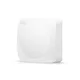 Ring Alarm Security Kit 2. Generation, 5 Teile