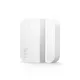 Ring Alarm Security Kit 2. Generation, 5 Teile