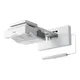 Epson EB-735Fi 3LCD Short-Throw  LCD Beamer (1920x1080 Full HD) 3600 Lumen 2500000:1 (dynamisch)