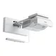 Epson EB-735Fi 3LCD Short-Throw  LCD Beamer (1920x1080 Full HD) 3600 Lumen 2500000:1 (dynamisch)